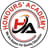 Honours Academy