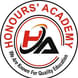 Honours Academy Delhi