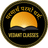 Vedant Classes