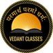 Vedant Classes Delhi