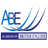 ABE Academy of British English