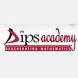 Dips Academy Gtb Nagar Delhi