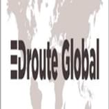 Edroute Global Naraingarh