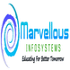 Marvellous Infosystems Pune