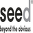 Seed Infotech Ltd Nalanda