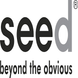 Seed Infotech Ltd Nalanda Pune