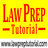 Law Prep Tutorial