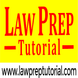 Law Prep Tutorial Ghaziabad