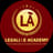 Legalite Academy