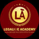 Legalite Academy Delhi