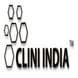 Clini India Bangalore