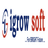 Igrow Soft