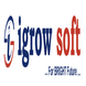 Igrow Soft Hyderabad
