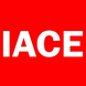 IACE Ameerpet