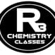 Rajdeep Sir Chemistry Teacher Dumdum Kolkata: Courses & Fees 2026