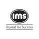 IMS Saltlake Kolkata: Courses & Fees