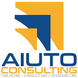 Aiuto Consulting Barasat Kolkata