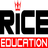 Rice Education Barasat