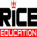 Rice Education Barasat Kolkata