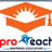 Proteach Coaching