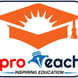 Proteach Coaching Delhi