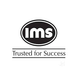 IMS Janakpuri: Courses & Fees