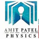 Amit Patel Physics Ahmedabad: Courses & Fees