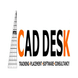 Caddesk Ameerpet