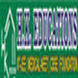 HK Educations Ghaziabad