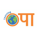 OPA Learning Ghaziabad