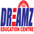 Dreamz Education Centre