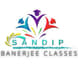 Sandip Banerjee Classes Kolkata