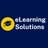 Elearning Solutions