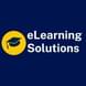 Elearning Solutions Pune