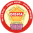 Disha Classes