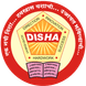 Disha Classes Pune
