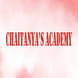 Chaitanya Academy of Commerce Pune
