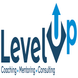 LevelUp Ameerpet Hyderabad: Courses & Fees