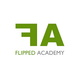 Flipped Academy Ghaziabad