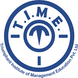 T.I.M.E. Indiranagar