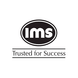 IMS Nashik