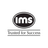 IMS