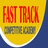 Fast Track Competitive Academy