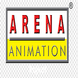 Arena Animation Barasat Kolkata
