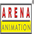Arena Animation Sealdah