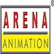 Arena Animation Sealdah