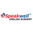 Speakwell English Academy Hadapsar