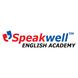 Speakwell English Academy Hadapsar Pune