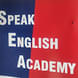 Speak English Academy Balajinagar Pune
