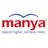 Manya- The Princeton Review